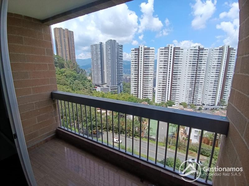 WhatsApp Image 2026-04-01 at 11.04.59 AM.jpeg